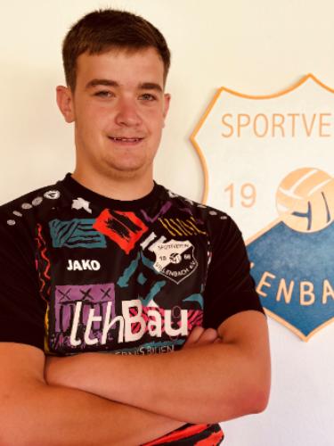 Avatar Bild für Christoph Wagner