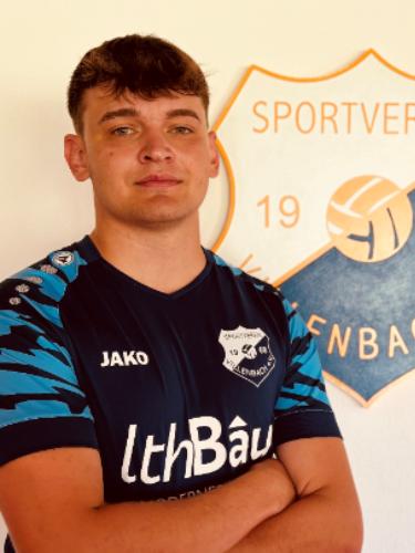 Avatar Bild für Fabian Wagner