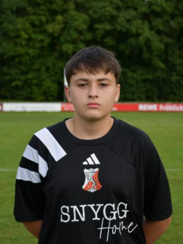 Avatar Bild für Daniel Yankov