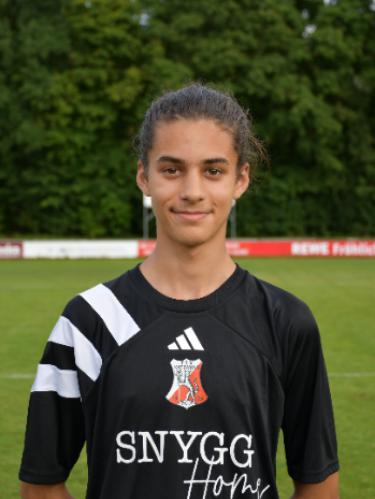 Avatar Bild für Arda Duvardelen