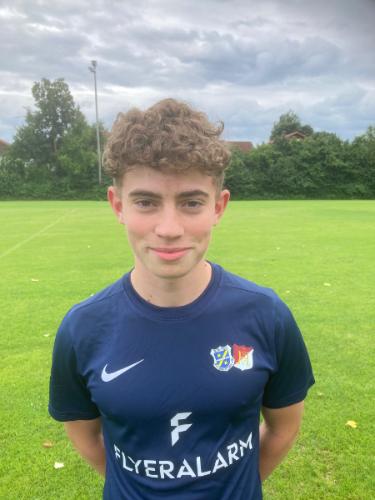 Avatar Bild für Simon Freudlsperger