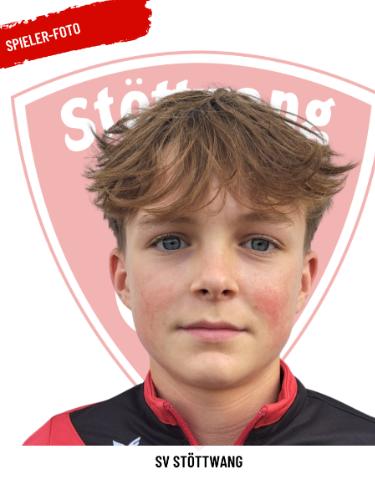 Avatar Bild für Fabian Schmid