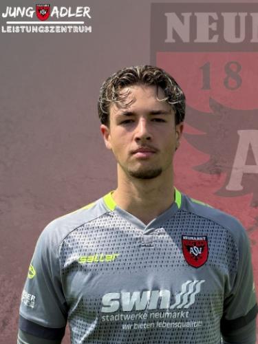 Avatar Bild für Kemal Altinok