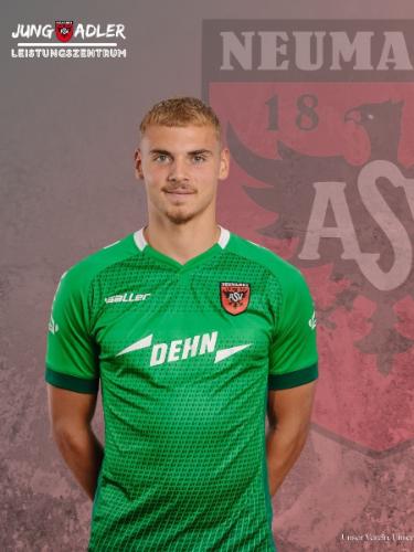 Avatar Bild für Emanuel Brandl