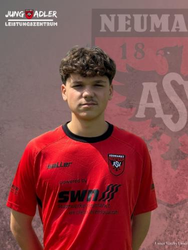 Avatar Bild für Triumf Rushiti