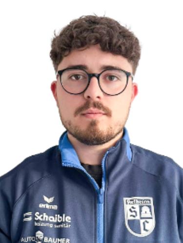 Kristiyan Kaymakanski