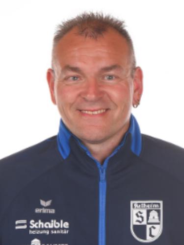 Avatar Bild für Thomas Barwanietz