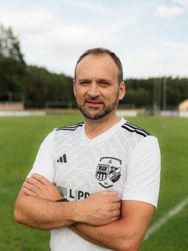 Avatar Bild für Raul Medve