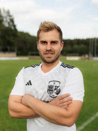 Avatar Bild für Michael Meyer