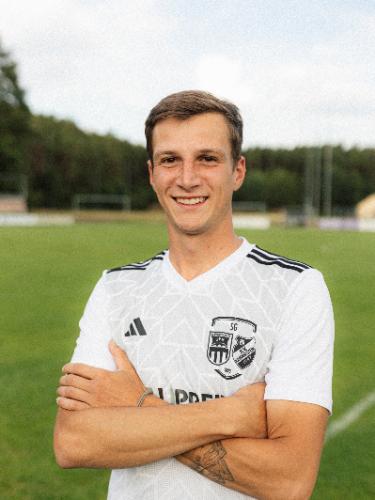 Avatar Bild für Lukas Schmidt