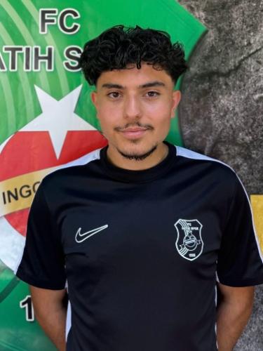 Avatar Bild für Arda Torun