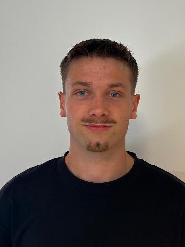 Avatar Bild für Steffen Krug