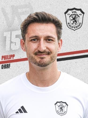 Philipp Graf