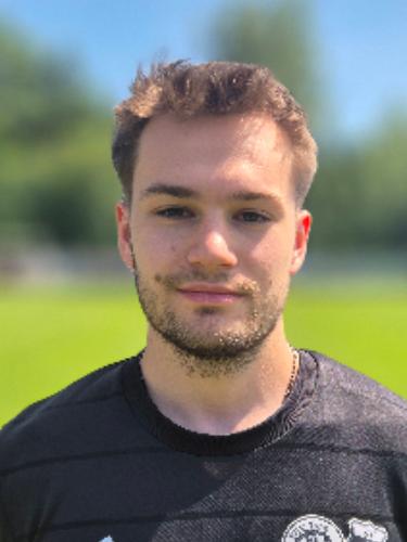 Avatar Bild für Jakob Angloher