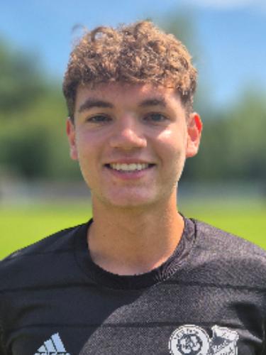 Avatar Bild für Samuel Eglseder