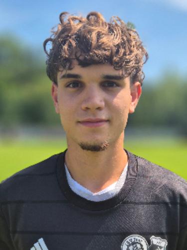 Avatar Bild für David Sattler