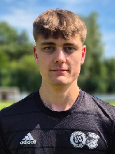 Avatar Bild für Julian Dorfner