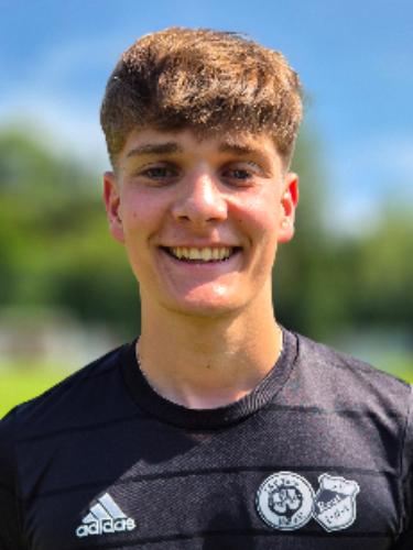 Avatar Bild für Severin Dorfner