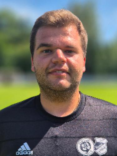 Avatar Bild für Manuel Schöfberger