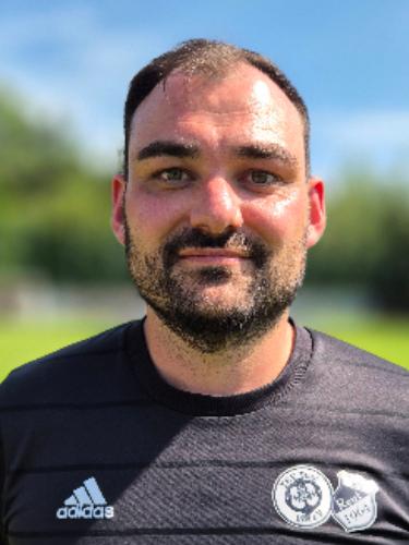 Avatar Bild für Christoph Grubmüller