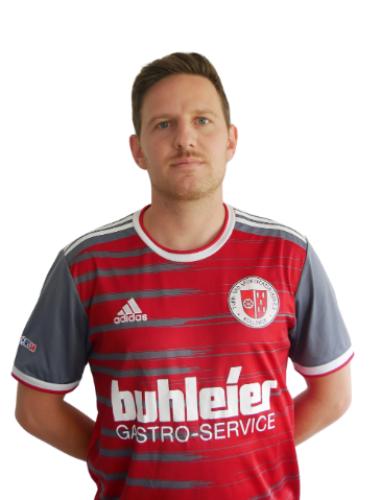 Avatar Bild für Florian Ackermann