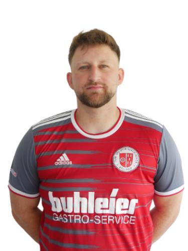 Avatar Bild für Rene Hagendorf