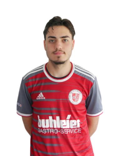 Avatar Bild für Ender Tan