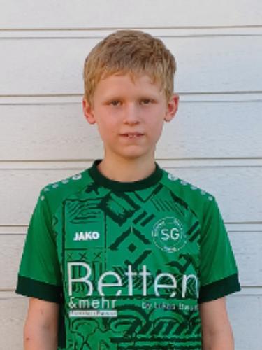 Avatar Bild für Christian Macht