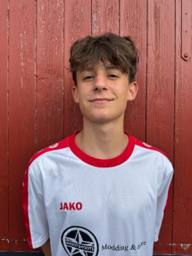 Avatar Bild für Fabian Pawlowski