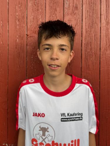 Christian Schöffendt