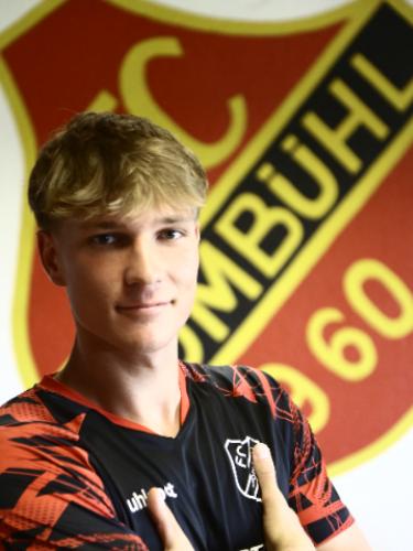 Avatar Bild für Jakob Schuster