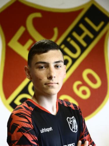 Avatar Bild für David Wittmann