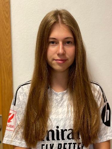 Avatar Bild für Celia Schulze