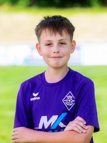 Avatar Bild für Lukas Bergbauer