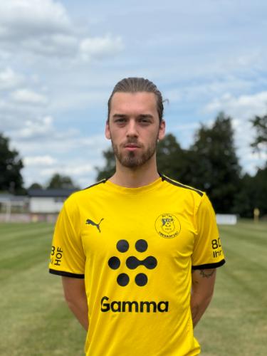 Avatar Bild für Cenk Eren