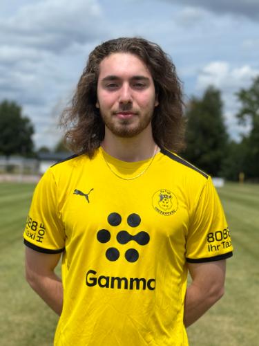 Avatar Bild für Timur Eren