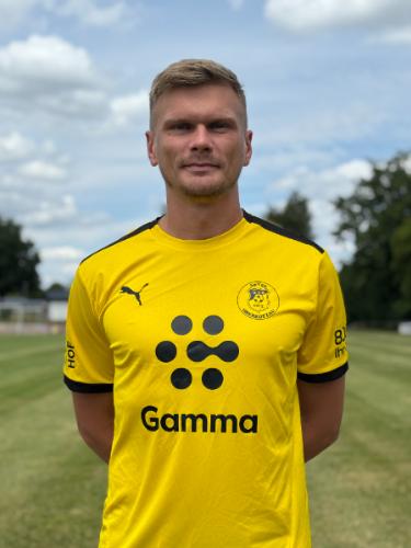 Avatar Bild für Lucas Popp