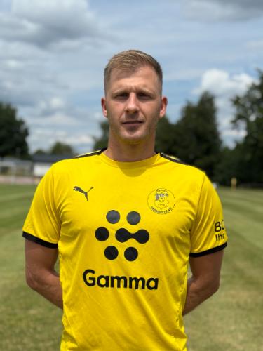 Avatar Bild für Stephan Söllner