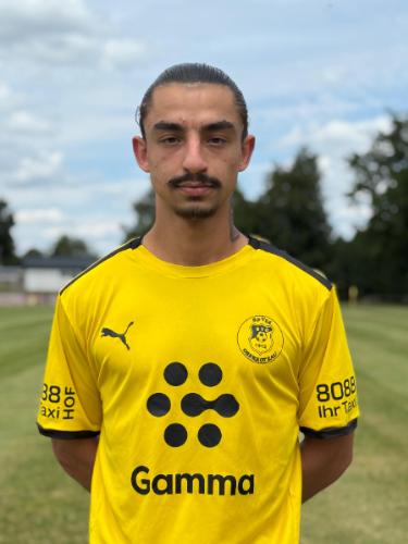 Avatar Bild für Karim Stacks