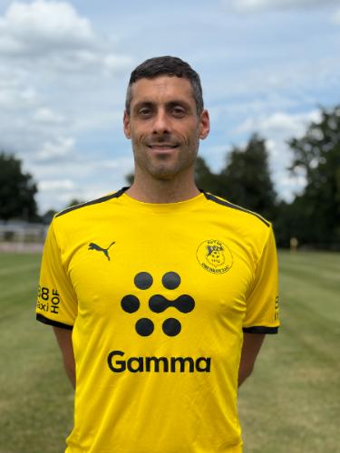 Avatar Bild für Felix Wunderlich