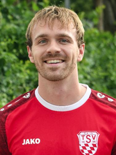 Avatar Bild für Dennis Lechner