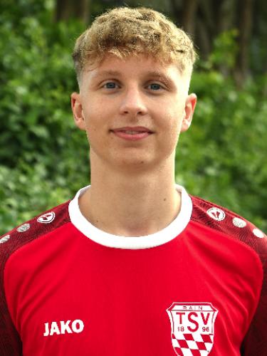 Avatar Bild für Robin Böhm