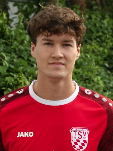 Avatar Bild für Eric Adam