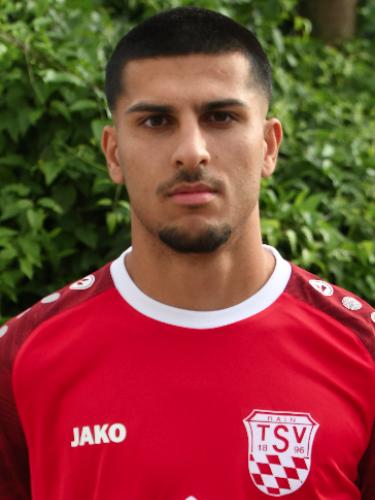 Serhat Fidan
