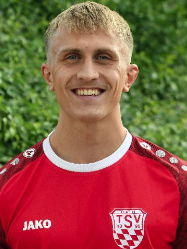 Avatar Bild für Tino Joerss