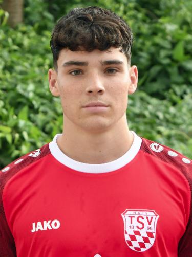 Avatar Bild für Markus Lohner