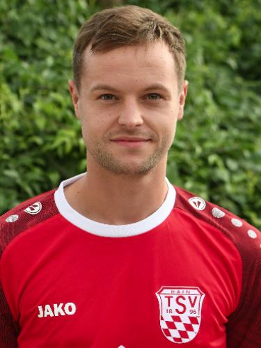 Avatar Bild für Marcel Mayr