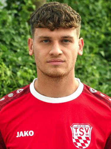 Avatar Bild für Fabian Ott