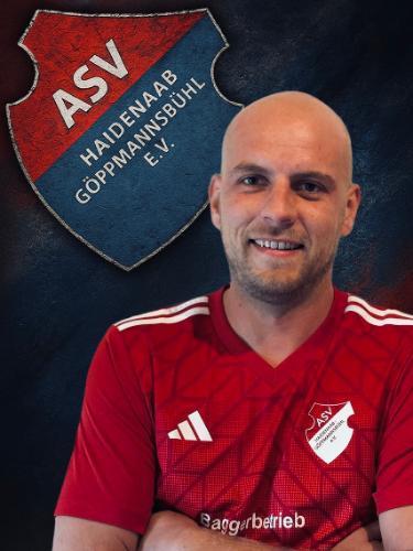 Avatar Bild für Lukas Dötterl