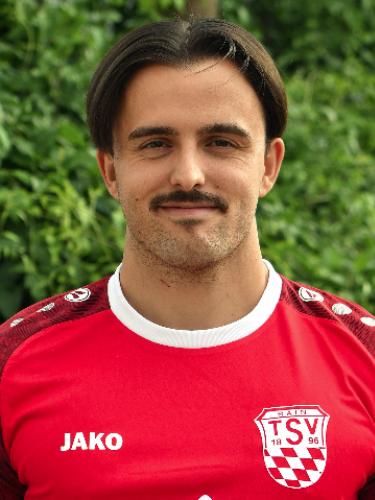 Avatar Bild für Fatlum Talla